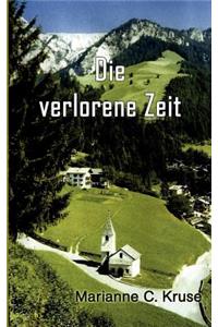verlorene Zeit