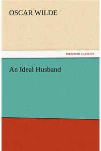 Ideal Husband