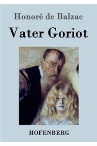 Vater Goriot