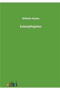 Eulenpfingsten