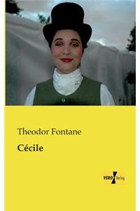 Cécile