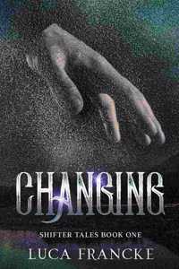 Changing