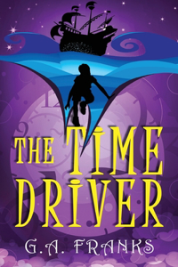 Time Driver