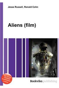 Aliens (Film)