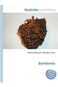 Symbiosis