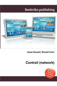 Contrail (Network)