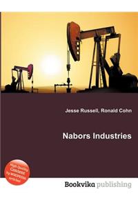 Nabors Industries