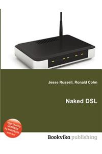 Naked DSL
