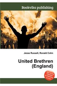 United Brethren (England)