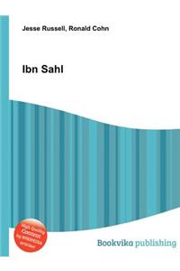 Ibn Sahl