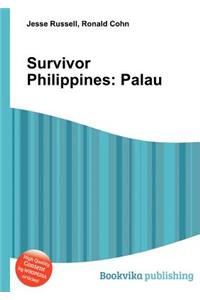 Survivor Philippines