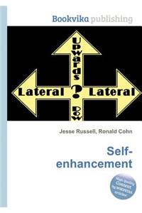 Self-Enhancement