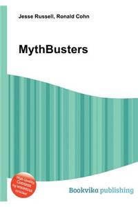 Mythbusters