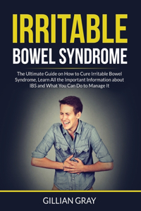 Irritable Bowel Syndrome