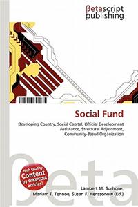Social Fund
