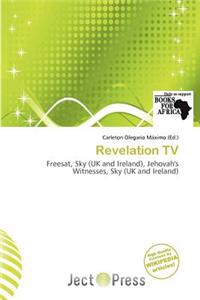 Revelation TV