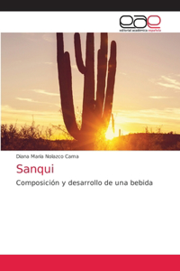 Sanqui