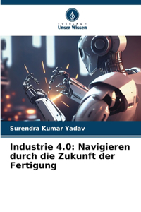 Industrie 4.0