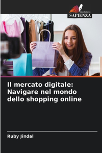 mercato digitale