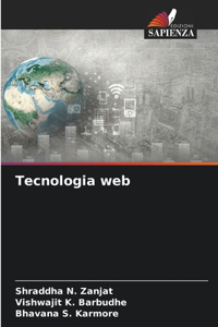 Tecnologia web