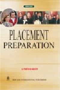 Placement Preparation