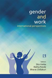 Gender and Work International Perspectives