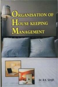 School Organisation and Administration