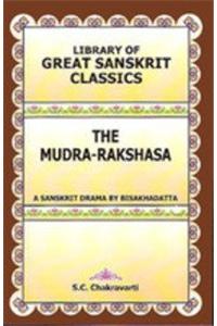 Harshacharita Of Banabhatta