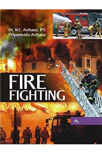Fire Fighting