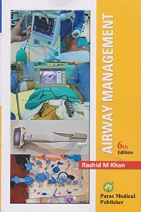 Airway Management 6th Edition