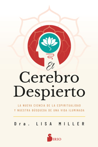 Cerebro Despierto, El