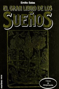 El Gran Libro de Los Suenos