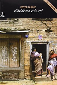 Hibridismo cultural: 2a edicion (Spanish Edition)