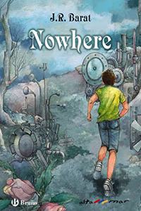 Nowhere