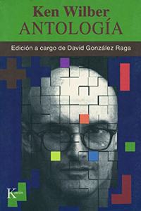 Antologia