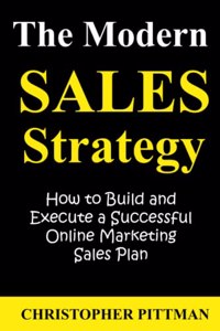 Les Cancons I Els Poemes de Nadal CD+Buc