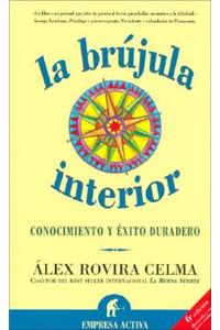 La Brujula Interior