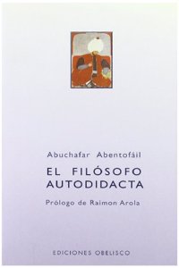 Filosofo Autodidacta, El