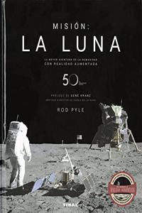 Mision: la luna
