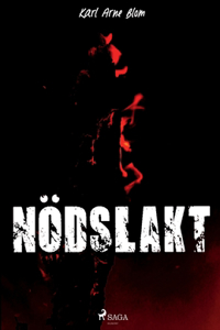 Nödslakt