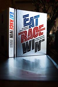 Eat Race Win