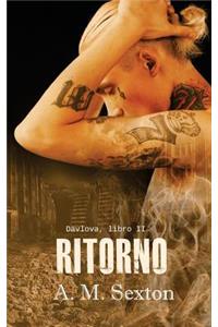 Ritorno