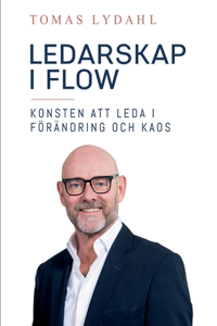 Ledarskap i flow