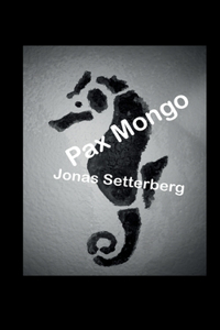 Pax Mongo