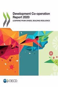 Development Co-operation Report 2020