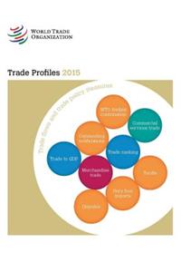 Trade Profiles 2015