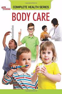 Body Care