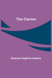 Clarion