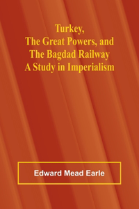 Adam, Ève et Brid'oison (Edition1)