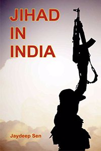 Jihad In India